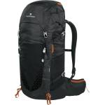 Ferrino Agile 35