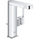 GROHE Plus 23871003