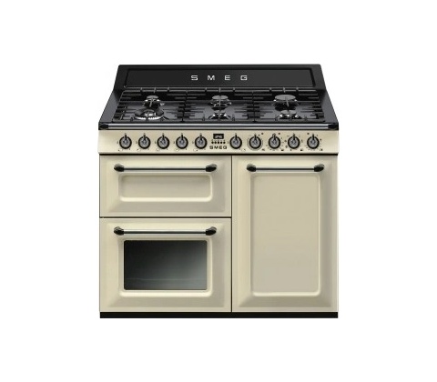 Smeg TR103P