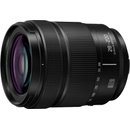 Panasonic Lumix S 28-200mm f/4-7.1 Macro OIS S-R28200E
