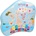 Sophie la Girafe Музикална дъска Sophie la Girafe - Touch & Play (S230833)