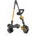 DeWALT DCM5713N