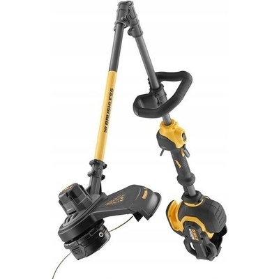 DeWALT DCM5713N