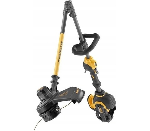 DeWALT DCM5713N