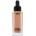 MAC Studio Waterweight Foundation течен фон дьо тен NW35 30 ml