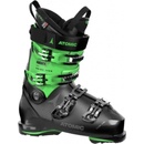 Atomic Hawx Prime 110 S GW 22/23