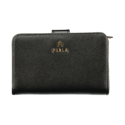 Dámská peněženka FURLA černá