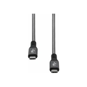 ProXtend USB4 Cable Gen. 3x2 40Gbps 100W 0.5M