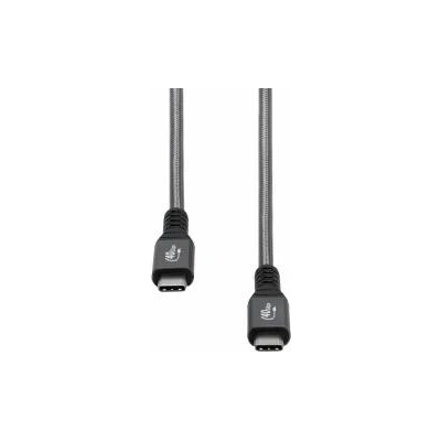 ProXtend USB4 Cable Gen. 3x2 40Gbps 100W 0.5M