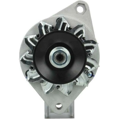 Alternátor BV PSH 505.002.033.010