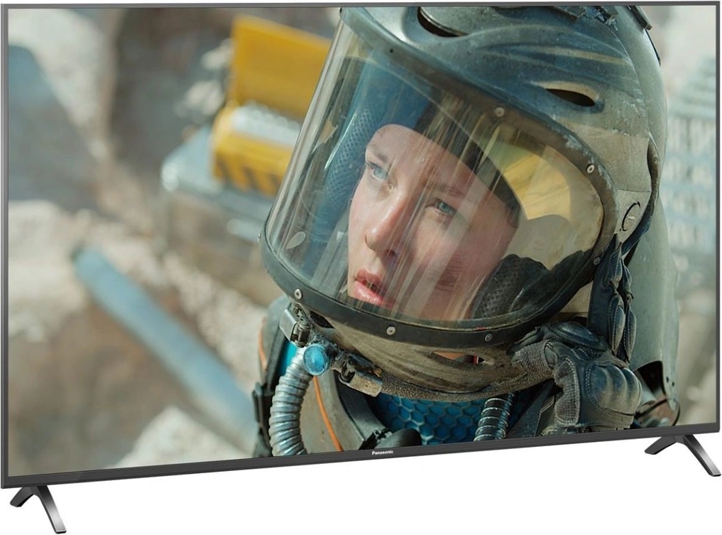 Panasonic TX-55FX700E