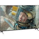 Panasonic TX-55FX700E