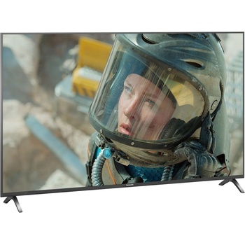Panasonic TX-55FX700E
