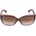 Ray-Ban RB4101 860/51