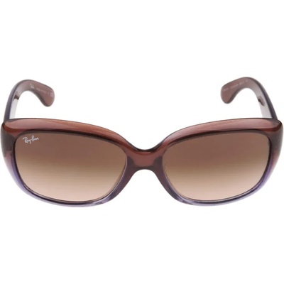 Ray-Ban RB4101 860/51