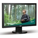 Acer V223HQ