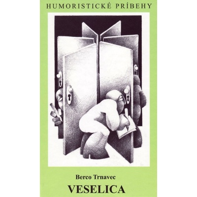 Veselica