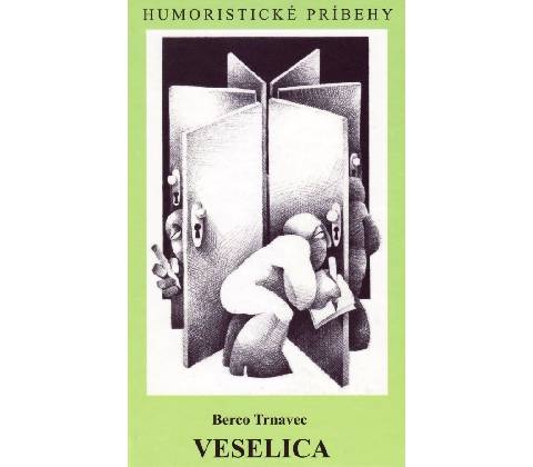 Veselica