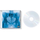 Lorde - Virgin CD