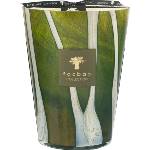 Baobab Collection Woods Sherwood Ароматна свещ 24 см (MAX24WSH)