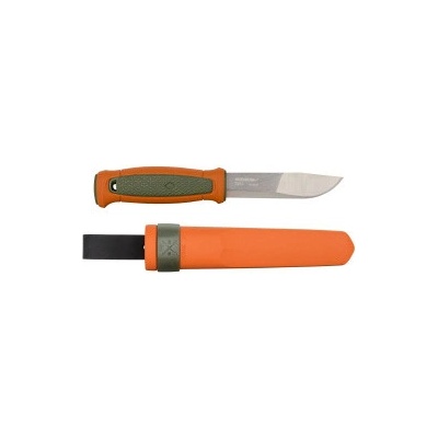 MORAKNIV Kansbol Hunting NZ-KHS-SS-0295