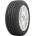 Toyo SnowProx S954 XL 195/55 R20 95H
