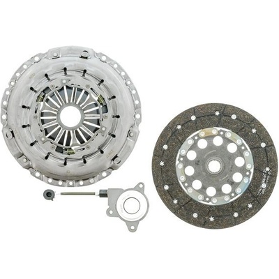 Sada spojky AISIN CKY-087R