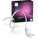 Philips 929003817002