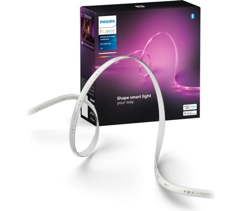 Philips 929003817002
