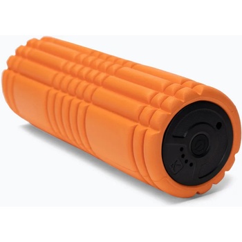 Image 1 of TriggerPoint Grid Vibe Plus (03339)