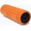 TriggerPoint Grid Vibe Plus (03339)