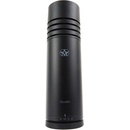 Aston Microphones Stealth