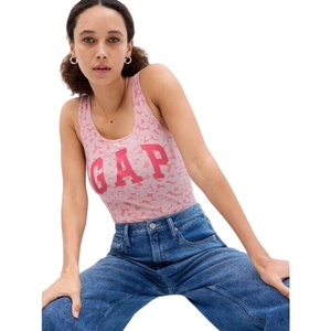 GAP TАНК XS - sportisimo - 23,45 лв