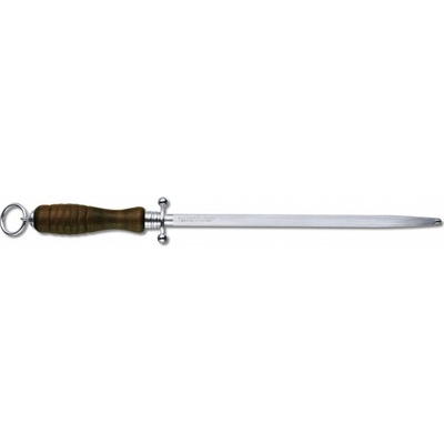 Victorinox Ocílka 27cm – Zboží Mobilmania
