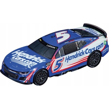 CARRERA GO!!! NASCAR Camaro NextGen ZL1 Kyle Larson č. 564273 1:43