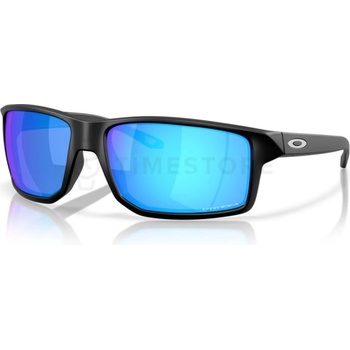 Oakley Gibston XL OO9470 947003 62 (OO9470 947003 62)
