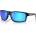 Oakley Gibston XL OO9470 947003 62 (OO9470 947003 62)