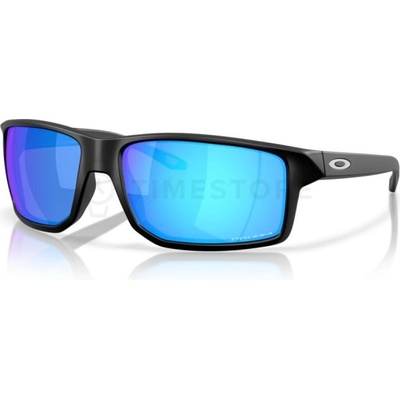 Oakley Gibston XL OO9470 947003 62 (OO9470 947003 62)