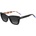 Missoni MIS0256/S 807/9O (MIS0256/S 807/9O)