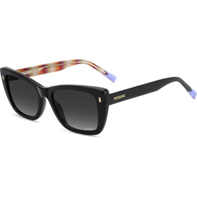 Missoni MIS0256/S 807/9O (MIS0256/S 807/9O)
