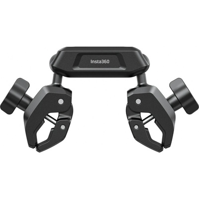 Insta360 Crab Clamp INST100-81