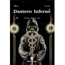 Dantovo Inferno - Prolog: Mágův sen - Akron, Thomas Voemel