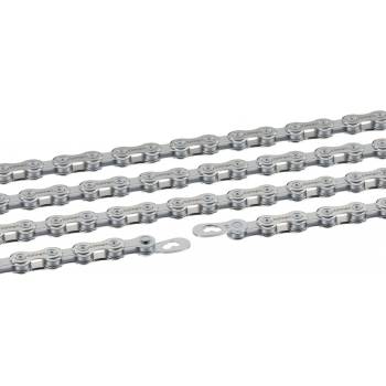 Connex 12SE