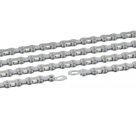 Connex 12SE