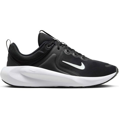 Nike In-season tr 14 38.5