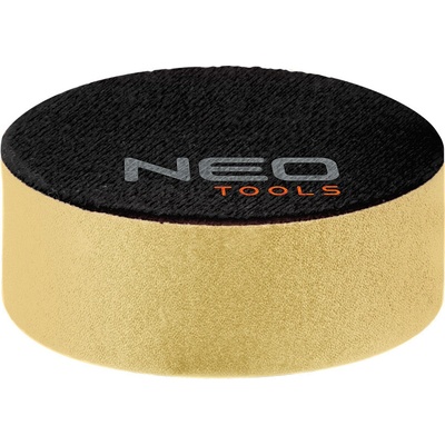 NEO TOOLS 08-974 80 x 25 mm