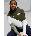 PUMA Суитшърт POWER Cat Hoodie FL