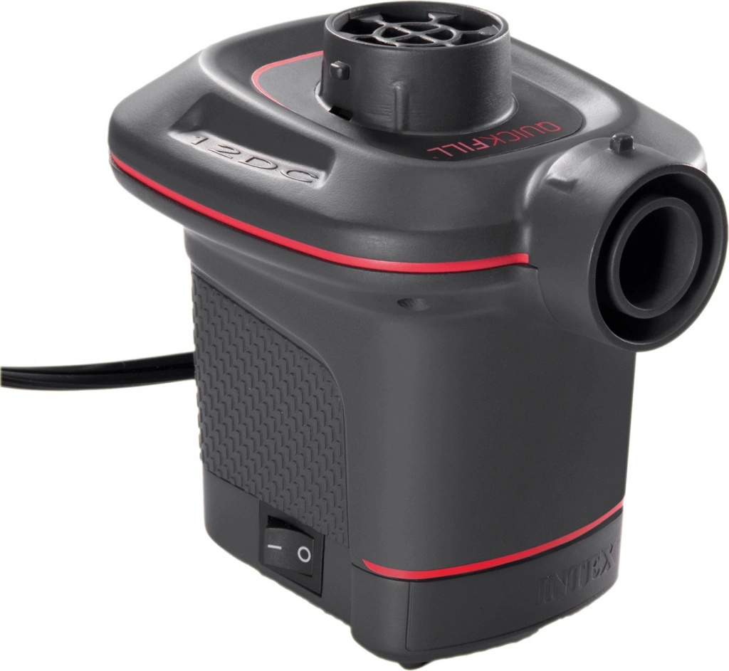 INTEX 66636 Quick-Fill