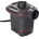 INTEX 66636 Quick-Fill