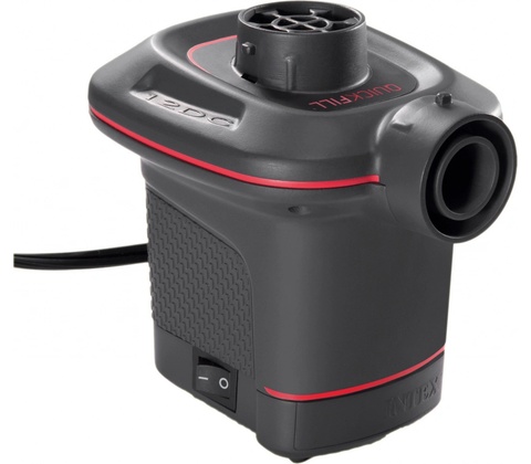INTEX 66636 Quick-Fill